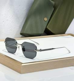 Picture of Akoni Sunglasses _SKUfw80477268fw